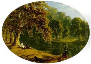 The Riverside