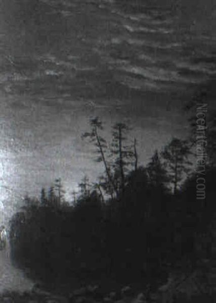 Sunset Cove - view 1