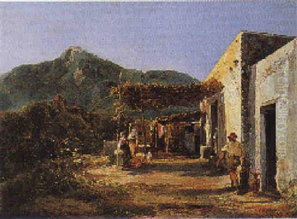 Vita Rurale - view 1