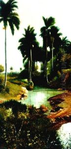 Paisaje