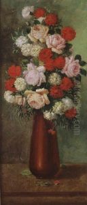 Florero