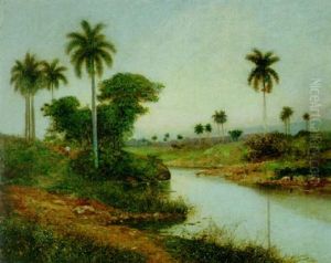 Paisaje