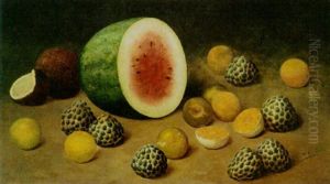 Sandia Sandia