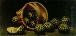 Frutos
