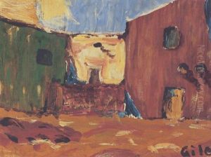 Taos Pueblo thumbnail