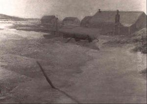 South Bay South Bay by Selden Connor Gile