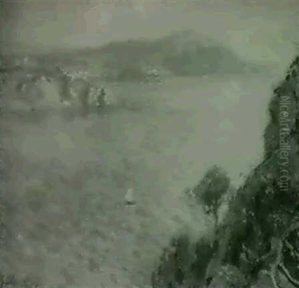 Baleares - view 1