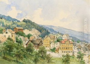 Stuttgart
