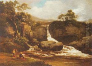 Dunmarc Mill