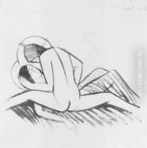 The Lovers