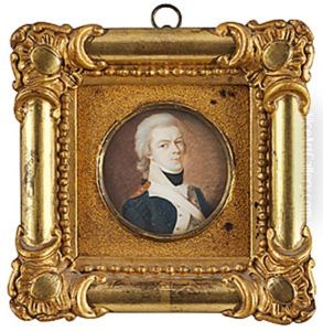 Hans Giertta Hans Giertta