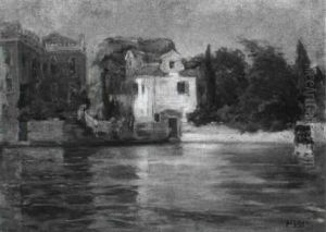 In Venedig In Venedig