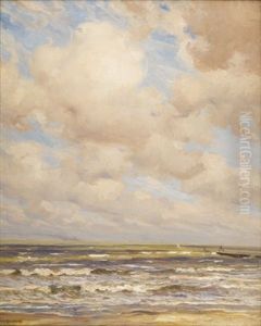 Seascape