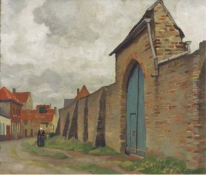 Village
