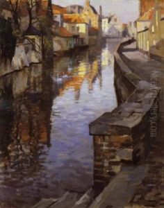 Rei Te Brugge