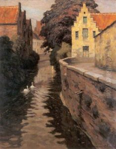 Rei Te Brugge