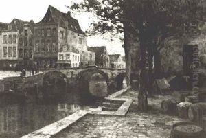 The Canal