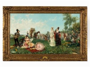 Serenade