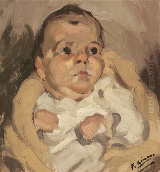 Bebe - view 1