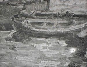 Barcas