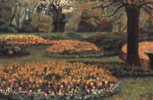 Battersea Park