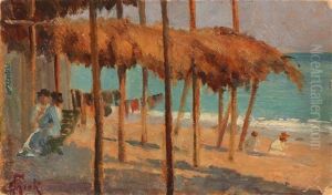 Viareggio