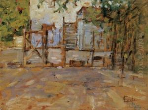 Cortile Cortile