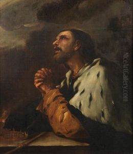King David