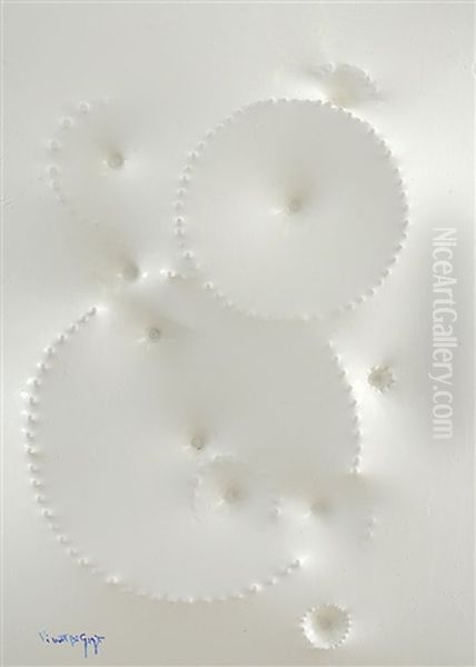 Estroflesso Bianco - view 1