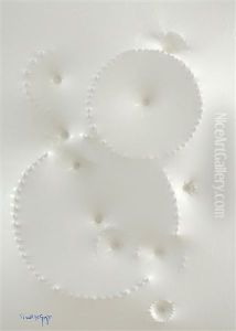 Estroflesso Bianco