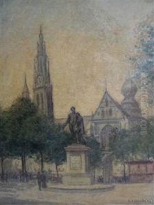 La Place La Place
