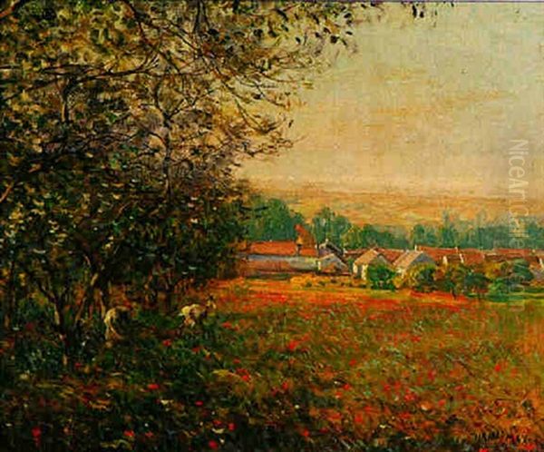 Le Village De Neuville - view 1