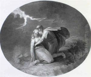 Semira Et Semino