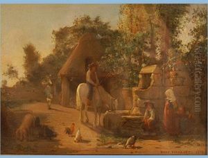 Untitled Untitled