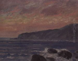 Malibu Malibu