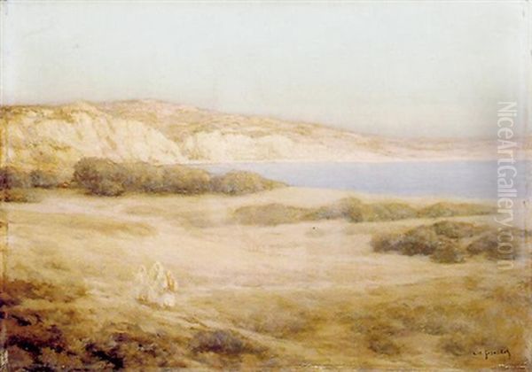 La Cote D'afrique Au Maroc - view 1