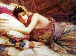 La Sieste