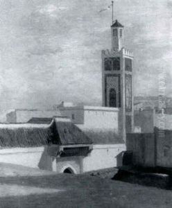 Tangiers