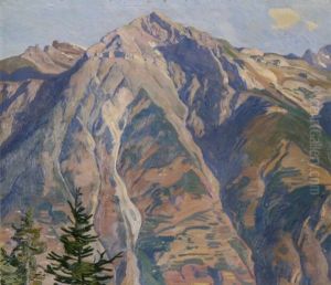 Le Grammont Le Grammont