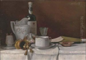 A Cup
