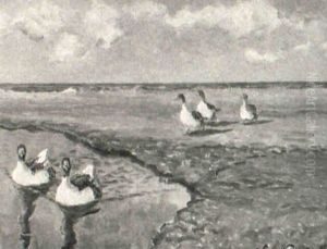 G,ss Pa Flommen