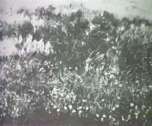 Hare Pa Ang - view 1
