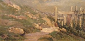 La Ladera La Ladera