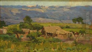 Ranchito Serrano
