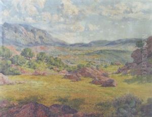 Paisaje