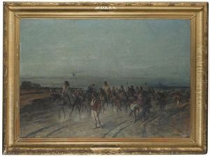 Soldati, Io Esco Da Roma...roma 1849 Soldati, Io Esco Da Roma...roma 1849