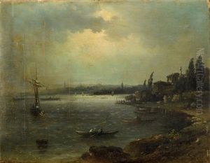 Le Bosphore