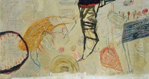 The Ultimate Visual Dictonary by Milenko D. Gjuric