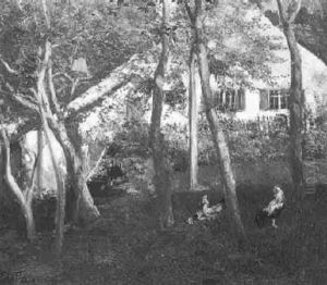 Bauernhaus Im Ries Bauernhaus Im Ries