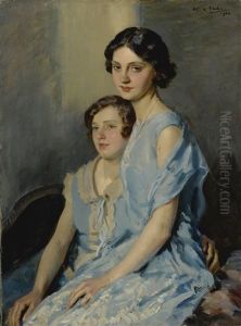 The Sisters